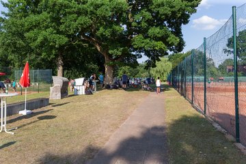 Bild 50 - Cup Pinneberg Tag3